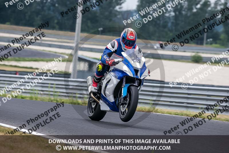 Slovakia Ring;event digital images;motorbikes;no limits;peter wileman photography;trackday;trackday digital images